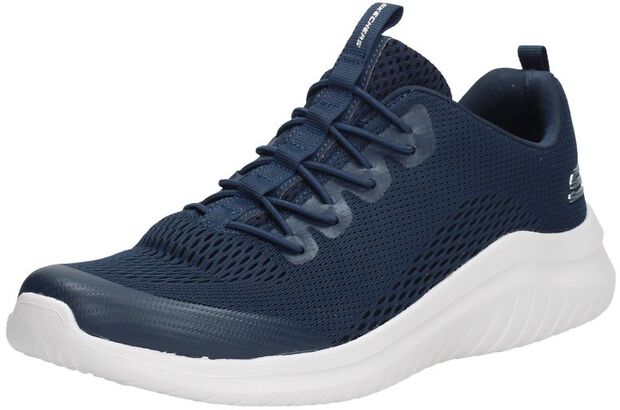 Ultra Flex 2.0 Kelmer - large