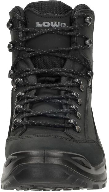 Renegade GTX Mid - large