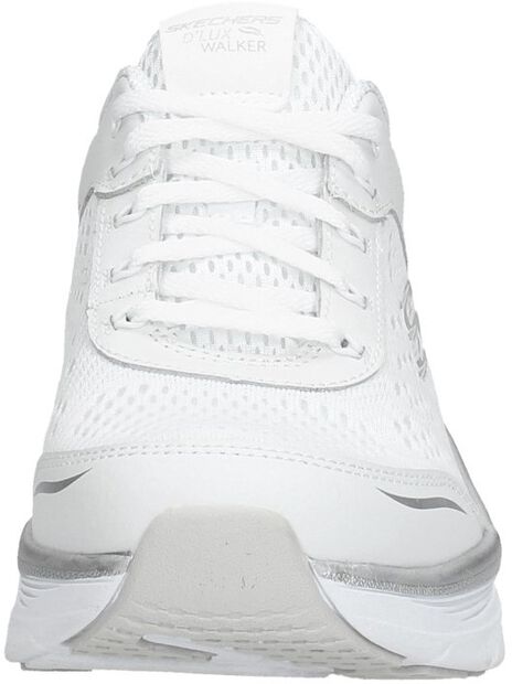 D'Lux Walker Infinite Motion - large