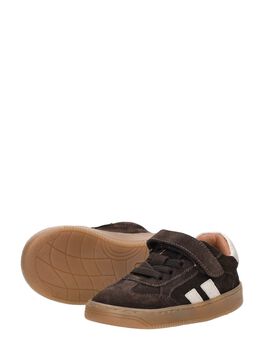Sneakers Laag