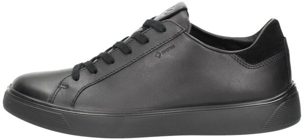 Street Tray M - large