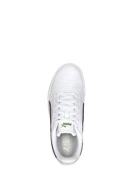 Carina 2.0 Metallic Shine