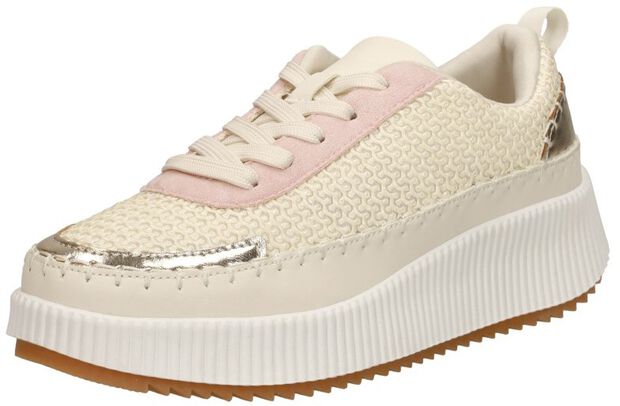 Sneakers Laag - large