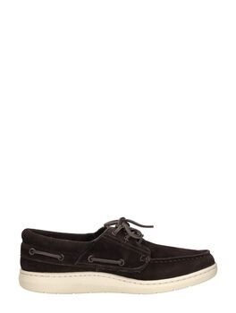 Portofino Pier Boat Shoe