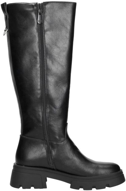 Maiana River - large