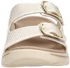 Go Walk Arch Fit 2.0 Sandal - small