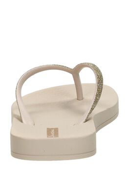 Anatomic Lolita Kids