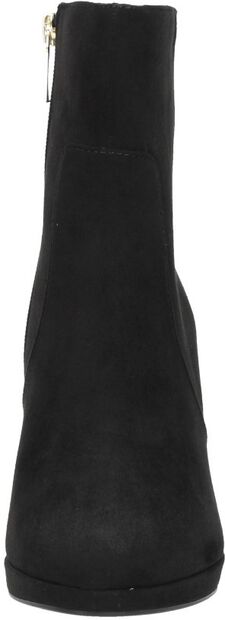 Dames enkellaarsjes - large