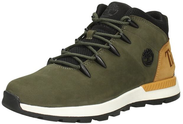 Sprint Trekker Mid - large