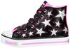 Shuffles Rockin Stars - small