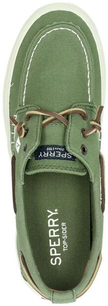 Crest Resort Denim - large