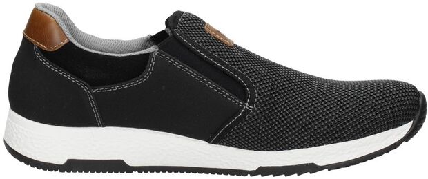 Heren instapschoenen - large