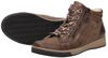 Rom-ST-High-Soft - small