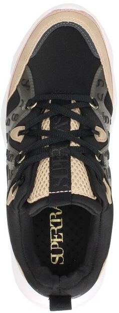 Niva Neo W - large