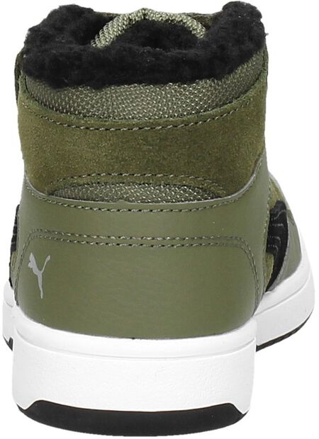 Puma Rebound Layup - large
