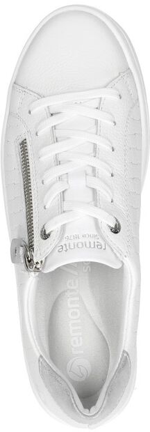 Veterschoenen Laag - large