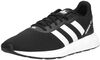 Swift Run RF - small