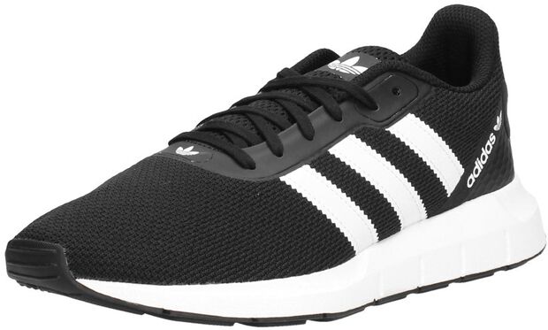 Swift Run RF - large