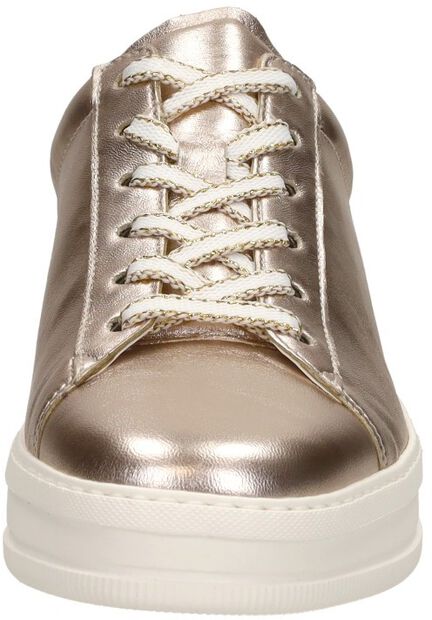 Veterschoenen Laag - large