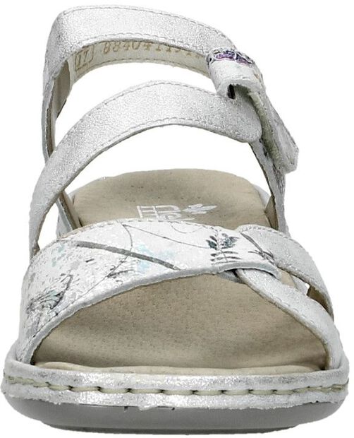 Dames sandalen - large