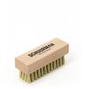 Foam borstel - small