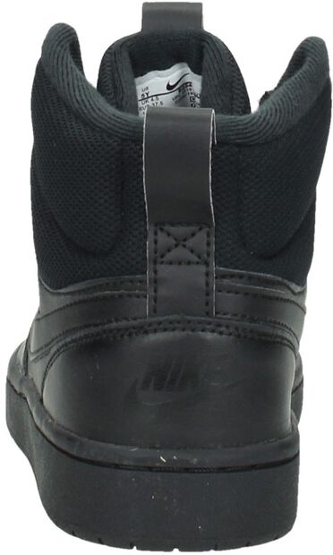 Court Borough Mid 2 - large