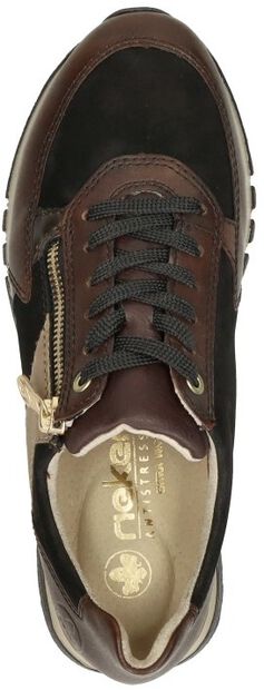 Sneakers Laag - large