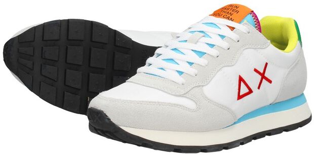 Tom For Peace - large