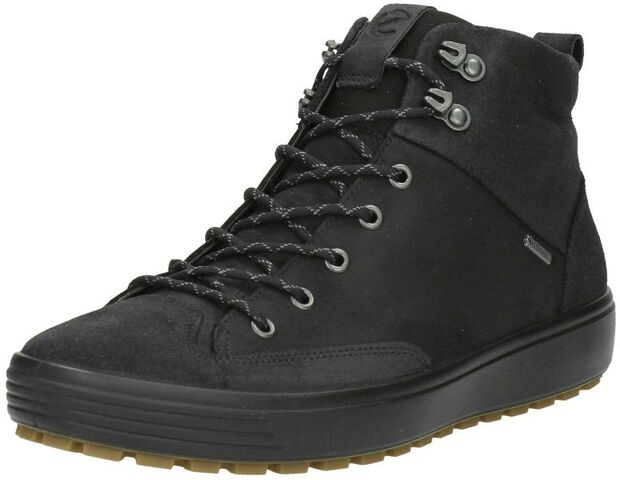 Soft 7 Tred M - large