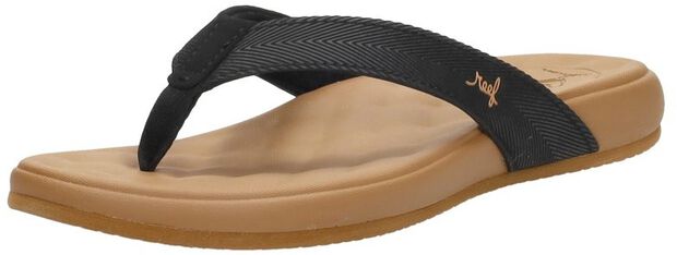 Cushion Harmony - large