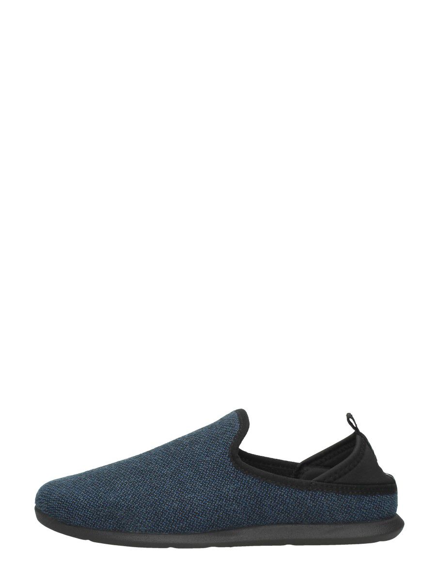 Rohde pantoffels en slippers - Schuurman Schoenen