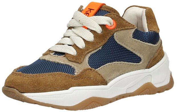 Sneakers Laag - large