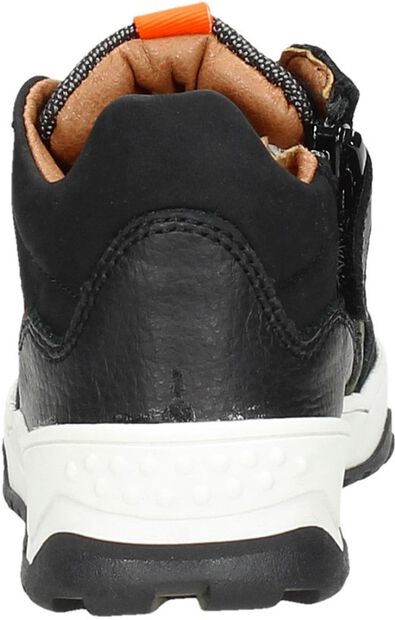 Veterschoenen Hoog - large