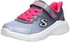 Sole Swifters - Cutie Walk - small