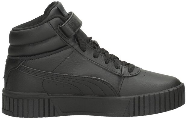 Carina 2.0 Mid PS - large