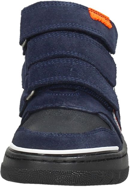 Klittenband Hoog - large