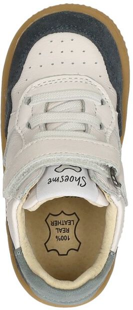 Extreme Flex - large