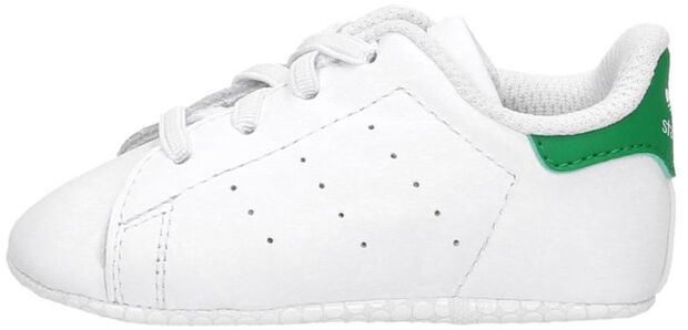 Stan Smith Crib - large