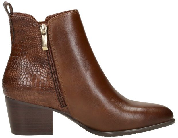 Enkellaarsjes Hak - large