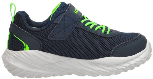 Nitro Sprint - large