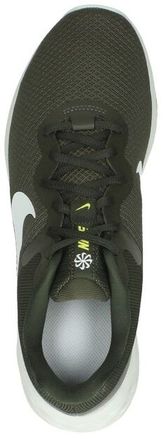 Nike Revolution 6 Next Nature - large
