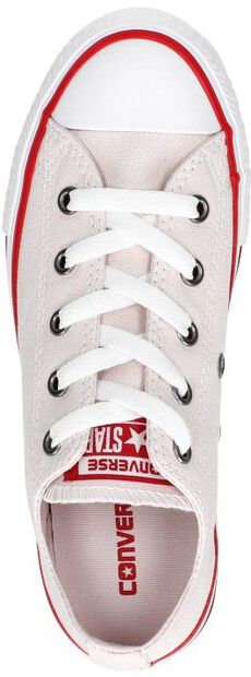 Chuck Taylor All Star Core - large