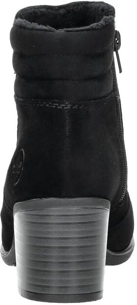 Enkellaarsjes Hak - large