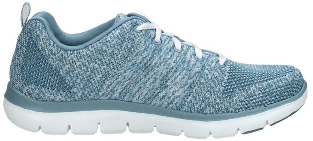 Flex Appeal 2.0 High Energy - large