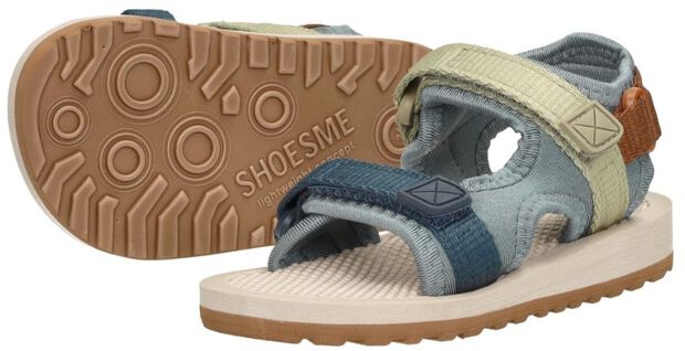 Lightweight Sandal - large