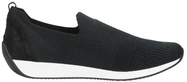 Lissabon-Highsoft - large