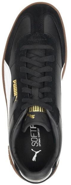 Puma Club II - large