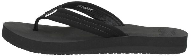 Cushion Breeze - large