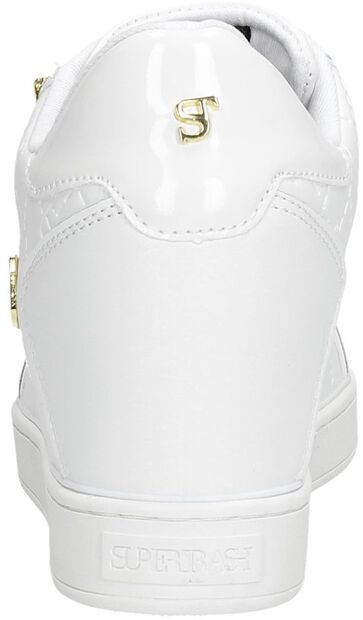 Loula Mid EMB W - large