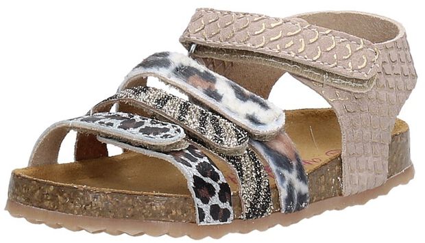 Meisjes sandalen - large